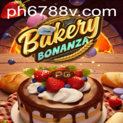BakeryBonanza: A Delicious Dive into the Game's Sweet Universe