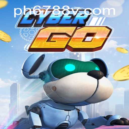 Exploring CyberGO: A Revolutionary Gaming Experience