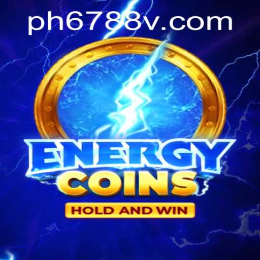 Discover EnergyCoins: A New Digital Adventure