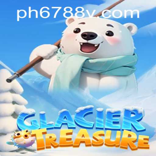 Discover the Thrills of GlacierTreasure