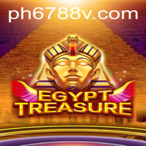 Exploring EgyptTreasure: A Journey into the Sands of Time