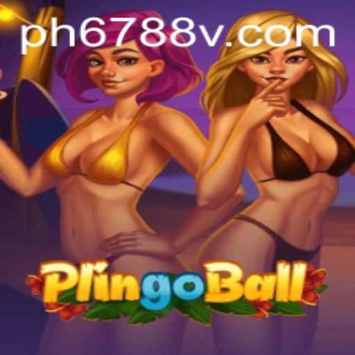 Exciting World of Plingoball