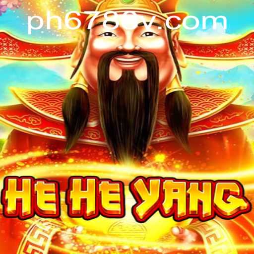 Exploring HeHeYang: The Impressive New Game