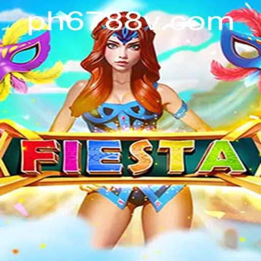 Fiesta: The Exciting Game Uniting Players Worldwide