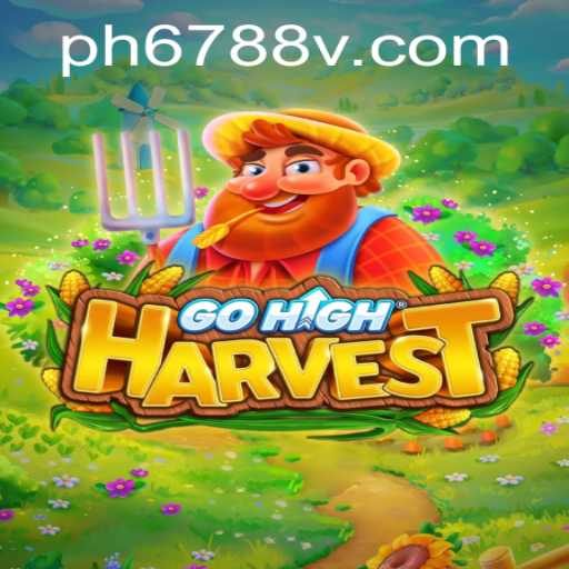 The Enchanting World of GoHighHarvest: A Comprehensive Guide