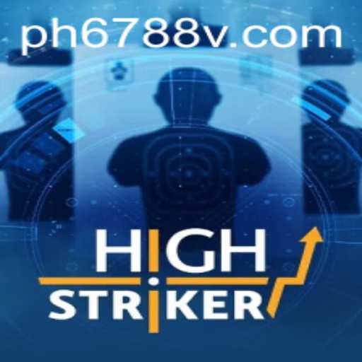 HighStriker The Game Revolutionizing Skill Challenges