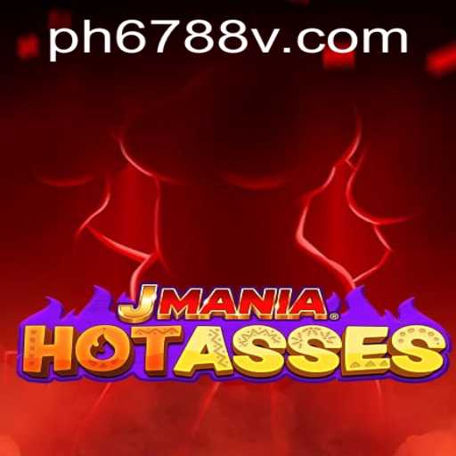 Exploring the Thrills of JManiaHotAsses: A Dive into the World of Hyper-Engaging Gameplay