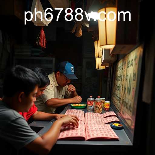 poker heads-up um contra um