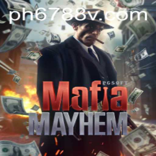 The Intriguing World of MafiaMayhem: A Dive Into Its Gameplay and Current Impact