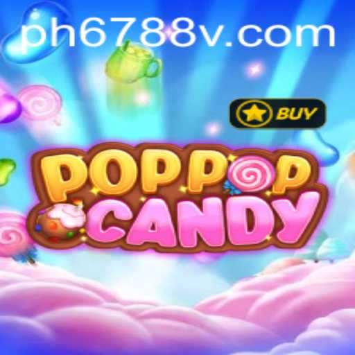 Exploring the Excitement of POPPOPCANDY: A Detailed Guide