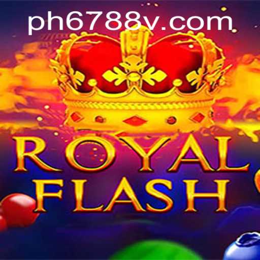 Unveiling RoyalFlash: The Game That Brings Strategy and Excitement to New Heights