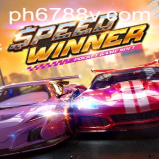 Experience Thrills and Excitement with SpeedWinner: A Closer Look