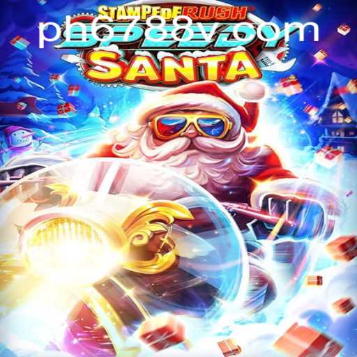 StempedeRushSpeedy - An Exciting Adventure Awaits