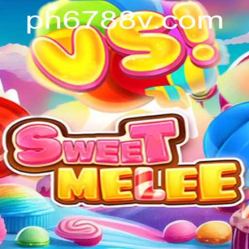 Exploring SweetMelee: An Intriguing Game Adventure with PH6788