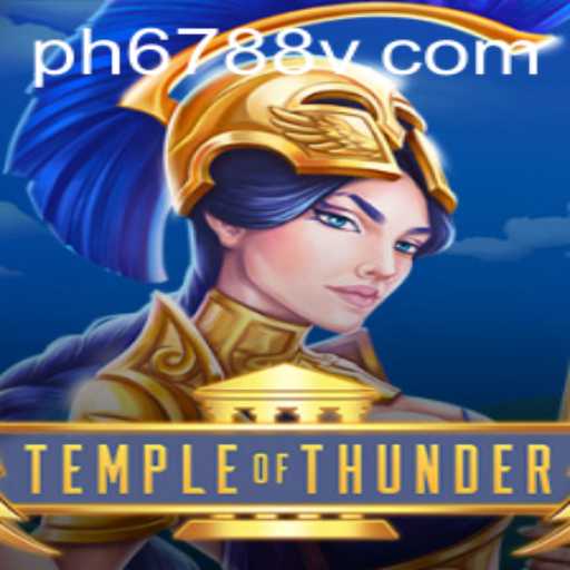 Unveiling Temple of Thunder: A Thrilling Adventure