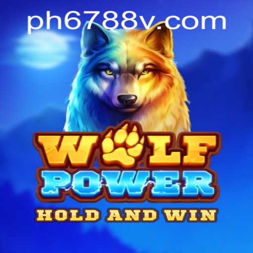 Discover the Excitement of WolfPower