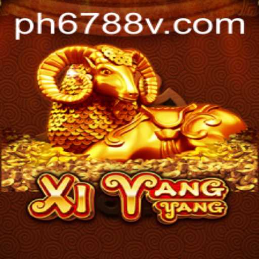 Unveiling the Exciting World of XiYangYang and the Intriguing Keyword PH6788