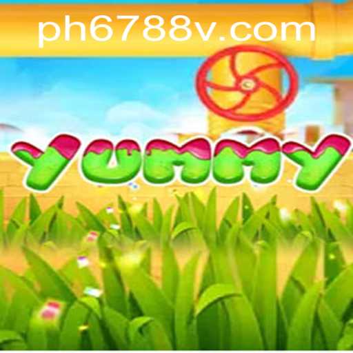 Discover the Exciting World of Yummy: An In-Depth Look at the Game PH6788