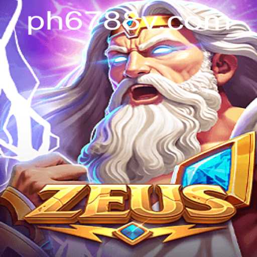 Master the Mythical World of Zeus: An Unforgettable Gaming Experience